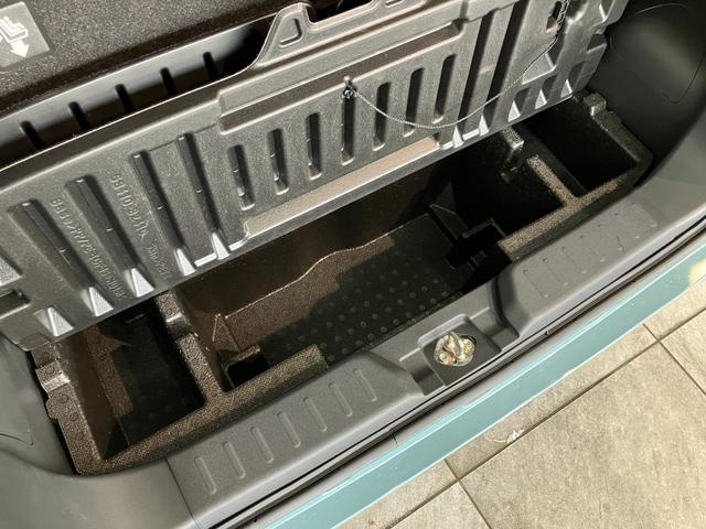 ムーヴキャンバスストライプスＧ　１０型ナビ　Ｐカメラ　駐車支援システム追突被害軽減ブレーキ　コーナーセンサー　ＬＥＤ　スマートキー　両側パワスラ　シートヒーター　Ｂｌｕｅｔｏｏｔｈ　ＵＳＢ　パノラマカメラ　スマートパノラマパーキング　前後車内ドラレコ（滋賀県）の中古車