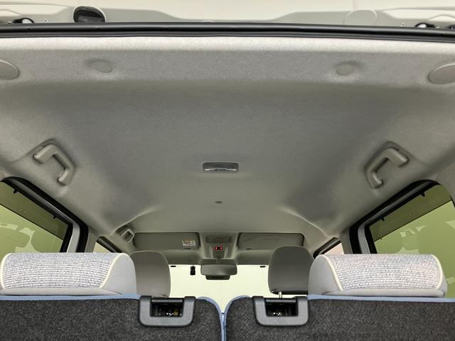 ムーヴキャンバスストライプスＧ　１０型ナビ　Ｐカメラ　駐車支援システム追突被害軽減ブレーキ　コーナーセンサー　ＬＥＤ　スマートキー　両側パワスラ　シートヒーター　Ｂｌｕｅｔｏｏｔｈ　ＵＳＢ　パノラマカメラ　スマートパノラマパーキング　前後車内ドラレコ（滋賀県）の中古車
