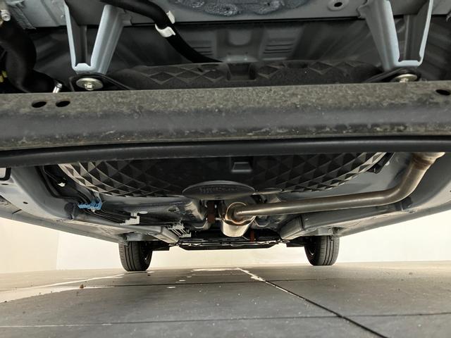 ムーヴキャンバスストライプスＧ　１０型ナビ　Ｐカメラ　駐車支援システム追突被害軽減ブレーキ　コーナーセンサー　ＬＥＤ　スマートキー　両側パワスラ　シートヒーター　Ｂｌｕｅｔｏｏｔｈ　ＵＳＢ　パノラマカメラ　スマートパノラマパーキング　前後車内ドラレコ（滋賀県）の中古車