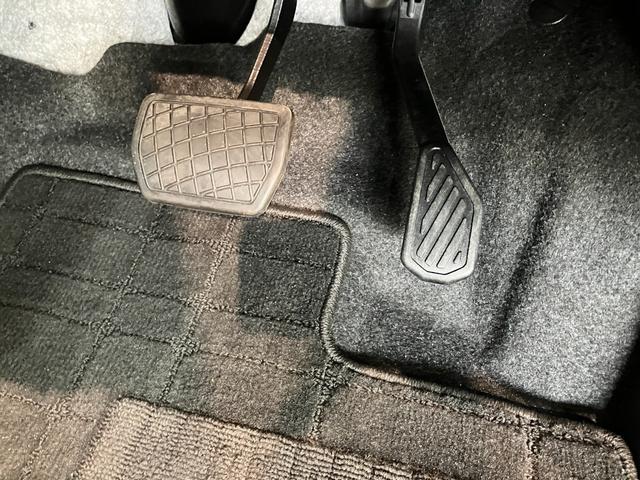 ムーヴキャンバスストライプスＧ　１０型ナビ　Ｐカメラ　駐車支援システム追突被害軽減ブレーキ　コーナーセンサー　ＬＥＤ　スマートキー　両側パワスラ　シートヒーター　Ｂｌｕｅｔｏｏｔｈ　ＵＳＢ　パノラマカメラ　スマートパノラマパーキング　前後車内ドラレコ（滋賀県）の中古車