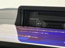 追突被害軽減ブレーキ　コーナーセンサー　ＬＥＤ　スマートキー　両側パワスラ　シートヒーター　Ｂｌｕｅｔｏｏｔｈ　ＵＳＢ　パノラマカメラ　スマートパノラマパーキング　前後車内ドラレコ（滋賀県）の中古車