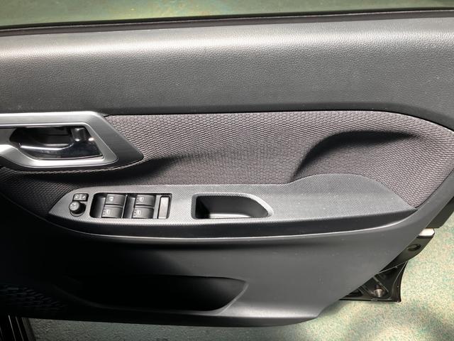 ムーヴカスタム　ＲＳ（和歌山県）の中古車
