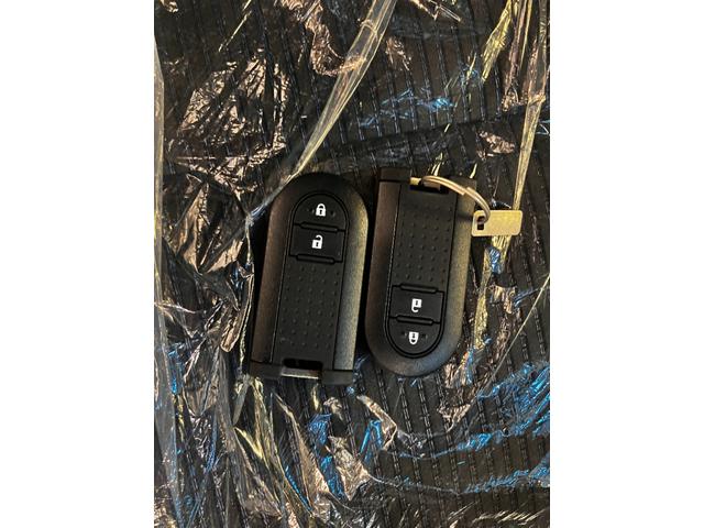 ムーヴカスタム　ＲＳ（和歌山県）の中古車
