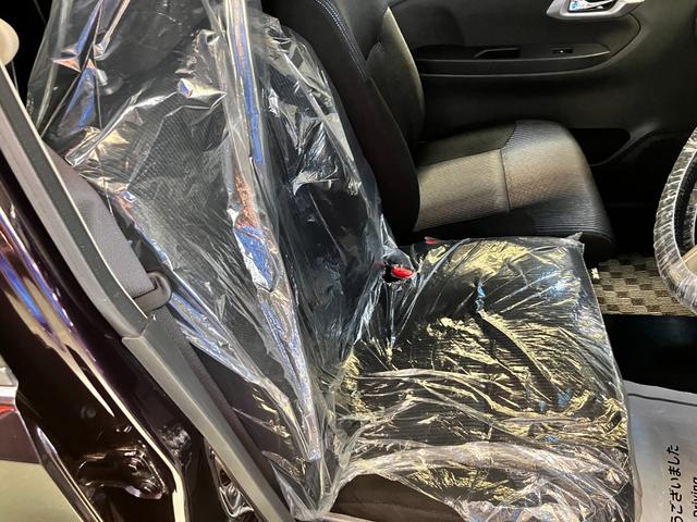 ムーヴカスタム　ＲＳ（和歌山県）の中古車