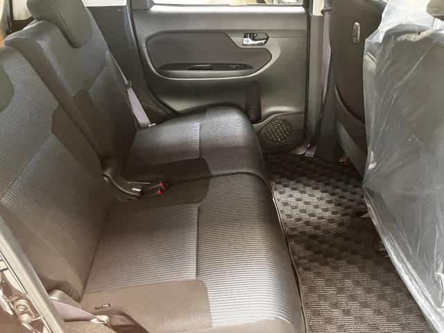 ムーヴカスタム　ＲＳ（和歌山県）の中古車