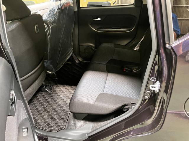 ムーヴカスタム　ＲＳ（和歌山県）の中古車
