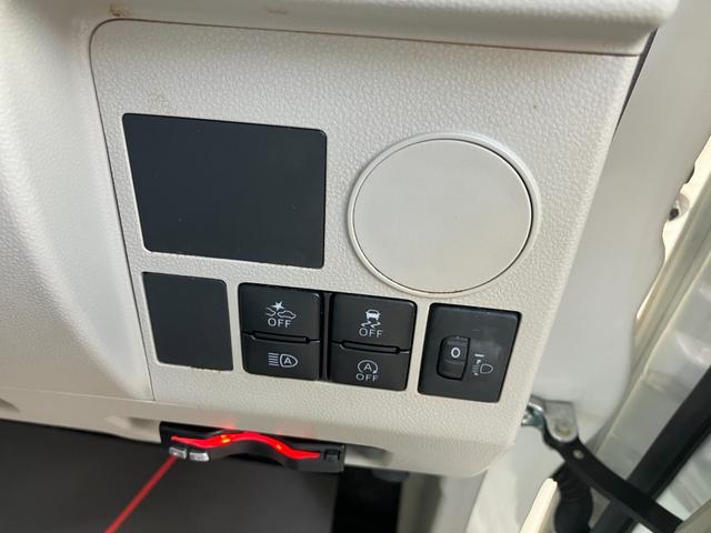タントＬリミテッドＳＡIII軽自動車　ワンオーナー　純正７インチナビ　バックモニター　ＥＴＣ車載器（社外）　キーレスエントリー　マニュアルエアコン　両側スライドドア（手動）　ハロゲンヘッドランプ　１４インチフルホイールキャップ（和歌山県）の中古車