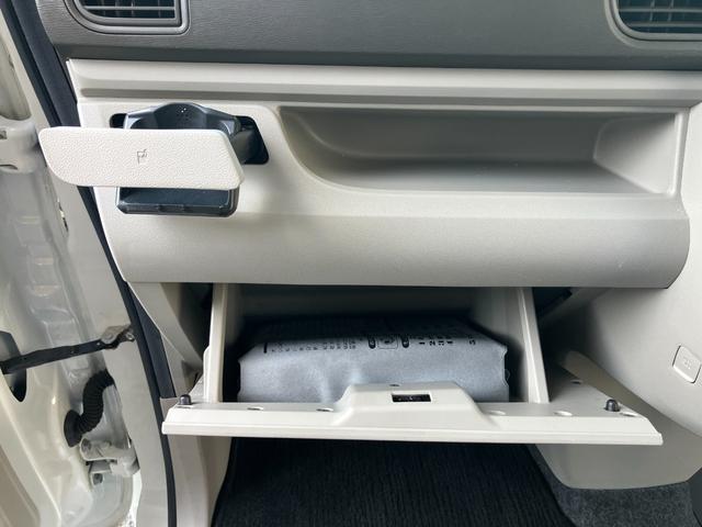 タントＬリミテッドＳＡIII軽自動車　ワンオーナー　純正７インチナビ　バックモニター　ＥＴＣ車載器（社外）　キーレスエントリー　マニュアルエアコン　両側スライドドア（手動）　ハロゲンヘッドランプ　１４インチフルホイールキャップ（和歌山県）の中古車