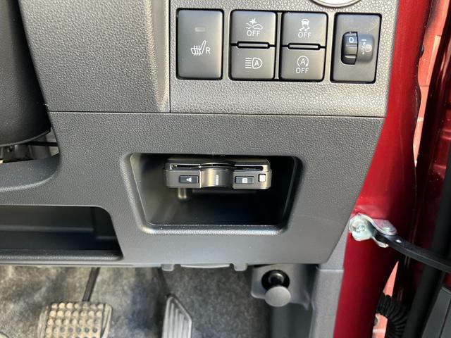 タントＸ　ＳＡIII軽自動車　修復歴あり　ワンオーナー　純正７インチナビ　ドライブレコーダー　ＥＴＣ車載器　バックモニター　左側パワースライドドア　ＬＥＤヘッドライトバルブ　シートヒーター　１４インチフルホイールキャップ（和歌山県）の中古車