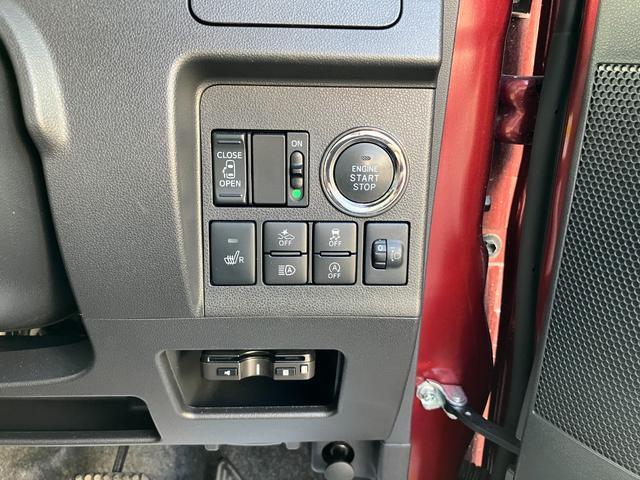 タントＸ　ＳＡIII軽自動車　修復歴あり　ワンオーナー　純正７インチナビ　ドライブレコーダー　ＥＴＣ車載器　バックモニター　左側パワースライドドア　ＬＥＤヘッドライトバルブ　シートヒーター　１４インチフルホイールキャップ（和歌山県）の中古車