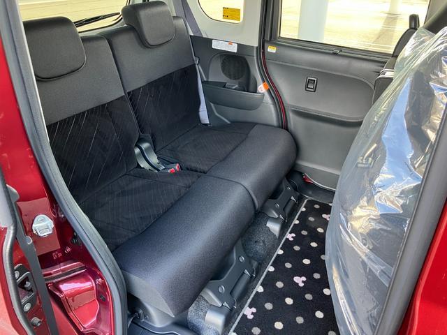 タントＸ　ＳＡIII軽自動車　修復歴あり　ワンオーナー　純正７インチナビ　ドライブレコーダー　ＥＴＣ車載器　バックモニター　左側パワースライドドア　ＬＥＤヘッドライトバルブ　シートヒーター　１４インチフルホイールキャップ（和歌山県）の中古車