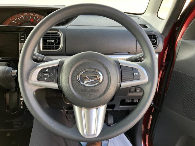 タントＸ　ＳＡIII軽自動車　修復歴あり　ワンオーナー　純正７インチナビ　ドライブレコーダー　ＥＴＣ車載器　バックモニター　左側パワースライドドア　ＬＥＤヘッドライトバルブ　シートヒーター　１４インチフルホイールキャップ（和歌山県）の中古車