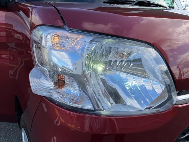 タントＸ　ＳＡIII軽自動車　修復歴あり　ワンオーナー　純正７インチナビ　ドライブレコーダー　ＥＴＣ車載器　バックモニター　左側パワースライドドア　ＬＥＤヘッドライトバルブ　シートヒーター　１４インチフルホイールキャップ（和歌山県）の中古車