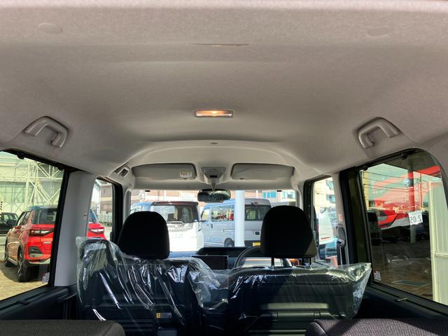タントファンクロス軽自動車　　９インチディスプレイオーディオ　バックモニター　両側パワースライドドア　ＬＥＤヘッドランプ　ＬＥＤフォグランプ　シートヒーター　キーフリーシステム　１４インチアルミホイール（和歌山県）の中古車