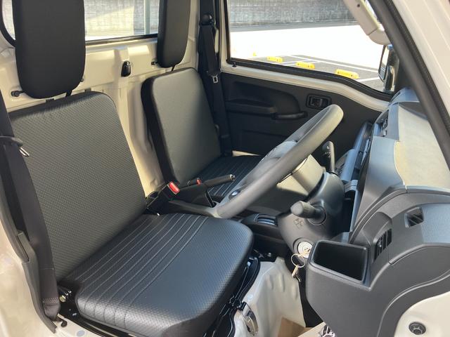 ハイゼットトラックローダンプ特装車 衝突被害軽減ブレーキ ローダンプ 4WD デフロック CVT車 コーナーセンサー 三方開き ハロゲンヘッドランプ アイドリングストップ AM/FMラジオ 12インチタイヤ(和歌山県)の中古車