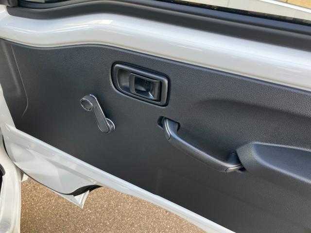 ハイゼットトラックローダンプ特装車 衝突被害軽減ブレーキ ローダンプ 4WD デフロック CVT車 コーナーセンサー 三方開き ハロゲンヘッドランプ アイドリングストップ AM/FMラジオ 12インチタイヤ(和歌山県)の中古車