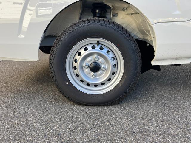 ハイゼットトラックローダンプ特装車 衝突被害軽減ブレーキ ローダンプ 4WD デフロック CVT車 コーナーセンサー 三方開き ハロゲンヘッドランプ アイドリングストップ AM/FMラジオ 12インチタイヤ(和歌山県)の中古車