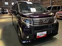 （和歌山県）の中古車