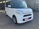 軽自動車　ワンオーナー　純正７インチナビ　バックモニター　ＥＴＣ車載器（社外）　キーレスエントリー　マニュアルエアコン　両側スライドドア（手動）　ハロゲンヘッドランプ　１４インチフルホイールキャップ（和歌山県）の中古車