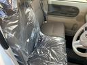 軽自動車　ワンオーナー　純正７インチナビ　バックモニター　ＥＴＣ車載器（社外）　キーレスエントリー　マニュアルエアコン　両側スライドドア（手動）　ハロゲンヘッドランプ　１４インチフルホイールキャップ（和歌山県）の中古車