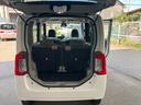 軽自動車　ワンオーナー　純正７インチナビ　バックモニター　ＥＴＣ車載器（社外）　キーレスエントリー　マニュアルエアコン　両側スライドドア（手動）　ハロゲンヘッドランプ　１４インチフルホイールキャップ（和歌山県）の中古車
