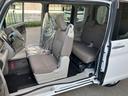 軽自動車　ワンオーナー　純正７インチナビ　バックモニター　ＥＴＣ車載器（社外）　キーレスエントリー　マニュアルエアコン　両側スライドドア（手動）　ハロゲンヘッドランプ　１４インチフルホイールキャップ（和歌山県）の中古車