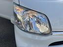 軽自動車　ワンオーナー　純正７インチナビ　バックモニター　ＥＴＣ車載器（社外）　キーレスエントリー　マニュアルエアコン　両側スライドドア（手動）　ハロゲンヘッドランプ　１４インチフルホイールキャップ（和歌山県）の中古車