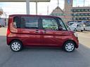 軽自動車　修復歴あり　ワンオーナー　純正７インチナビ　ドライブレコーダー　ＥＴＣ車載器　バックモニター　左側パワースライドドア　ＬＥＤヘッドライトバルブ　シートヒーター　１４インチフルホイールキャップ（和歌山県）の中古車
