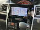 軽自動車　修復歴あり　ワンオーナー　純正７インチナビ　ドライブレコーダー　ＥＴＣ車載器　バックモニター　左側パワースライドドア　ＬＥＤヘッドライトバルブ　シートヒーター　１４インチフルホイールキャップ（和歌山県）の中古車