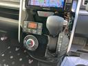 軽自動車　修復歴あり　ワンオーナー　純正７インチナビ　ドライブレコーダー　ＥＴＣ車載器　バックモニター　左側パワースライドドア　ＬＥＤヘッドライトバルブ　シートヒーター　１４インチフルホイールキャップ（和歌山県）の中古車