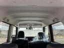 軽自動車　修復歴あり　ワンオーナー　純正７インチナビ　ドライブレコーダー　ＥＴＣ車載器　バックモニター　左側パワースライドドア　ＬＥＤヘッドライトバルブ　シートヒーター　１４インチフルホイールキャップ（和歌山県）の中古車
