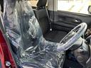 軽自動車　修復歴あり　ワンオーナー　純正７インチナビ　ドライブレコーダー　ＥＴＣ車載器　バックモニター　左側パワースライドドア　ＬＥＤヘッドライトバルブ　シートヒーター　１４インチフルホイールキャップ（和歌山県）の中古車
