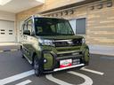 軽自動車　　９インチディスプレイオーディオ　バックモニター　両側パワースライドドア　ＬＥＤヘッドランプ　ＬＥＤフォグランプ　シートヒーター　キーフリーシステム　１４インチアルミホイール（和歌山県）の中古車