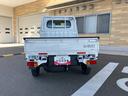 特装車　衝突被害軽減ブレーキ　ローダンプ　４ＷＤ　デフロック　ＣＶＴ車　コーナーセンサー　三方開き　ハロゲンヘッドランプ　アイドリングストップ　ＡＭ／ＦＭラジオ　１２インチタイヤ（和歌山県）の中古車