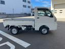 特装車　衝突被害軽減ブレーキ　ローダンプ　４ＷＤ　デフロック　ＣＶＴ車　コーナーセンサー　三方開き　ハロゲンヘッドランプ　アイドリングストップ　ＡＭ／ＦＭラジオ　１２インチタイヤ（和歌山県）の中古車
