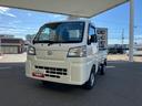特装車　衝突被害軽減ブレーキ　ローダンプ　４ＷＤ　デフロック　ＣＶＴ車　コーナーセンサー　三方開き　ハロゲンヘッドランプ　アイドリングストップ　ＡＭ／ＦＭラジオ　１２インチタイヤ（和歌山県）の中古車