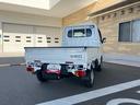 特装車　衝突被害軽減ブレーキ　ローダンプ　４ＷＤ　デフロック　ＣＶＴ車　コーナーセンサー　三方開き　ハロゲンヘッドランプ　アイドリングストップ　ＡＭ／ＦＭラジオ　１２インチタイヤ（和歌山県）の中古車