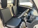 特装車　衝突被害軽減ブレーキ　ローダンプ　４ＷＤ　デフロック　ＣＶＴ車　コーナーセンサー　三方開き　ハロゲンヘッドランプ　アイドリングストップ　ＡＭ／ＦＭラジオ　１２インチタイヤ（和歌山県）の中古車