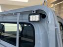 特装車　衝突被害軽減ブレーキ　ローダンプ　４ＷＤ　デフロック　ＣＶＴ車　コーナーセンサー　三方開き　ハロゲンヘッドランプ　アイドリングストップ　ＡＭ／ＦＭラジオ　１２インチタイヤ（和歌山県）の中古車