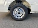 特装車　衝突被害軽減ブレーキ　ローダンプ　４ＷＤ　デフロック　ＣＶＴ車　コーナーセンサー　三方開き　ハロゲンヘッドランプ　アイドリングストップ　ＡＭ／ＦＭラジオ　１２インチタイヤ（和歌山県）の中古車
