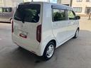 軽自動車　衝突安全ボディ　衝突被害軽減ブレーキ　プッシュスタートボタン　オートエアコン　７インチナビ　バックカメラ　電動パーキング　ＥＴＣ車載器（和歌山県）の中古車