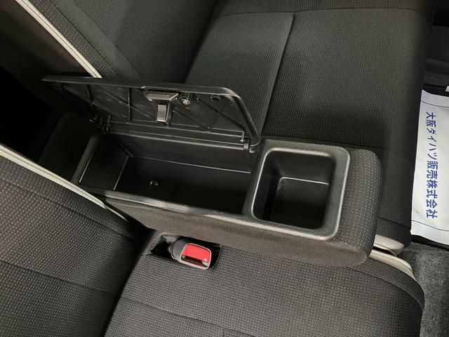 ムーヴコンテカスタム　Ｘ／１年間距離無制限保証／車検整備付／ナビ／ＵＳＢ１年間距離無制限保証　車検整備付　フルセグナビ　Ｂカメラ　ＵＳＢ　Ｂｌｕｅｔｏｏｔｈ　キーフリー　チルトステアリング　運転席シートリフター　トップシェイドガラス　ディスチャージヘッドライト　Ｆフォグ（大阪府）の中古車