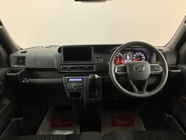 アトレーＲＳ／新車保証継承／ＡＣＣ／両側ＰＳＤ／Ｂカメラ／キーフリー新車保証継承　オーディオレス　バックカメラ　アクティブクルーズコントロール　エコアイドル　キーフリーシステム　ＬＥＤヘットライト　ＬＥＤフォグランプ　オートライト　オートエアコン　両側電動スライドドア（大阪府）の中古車