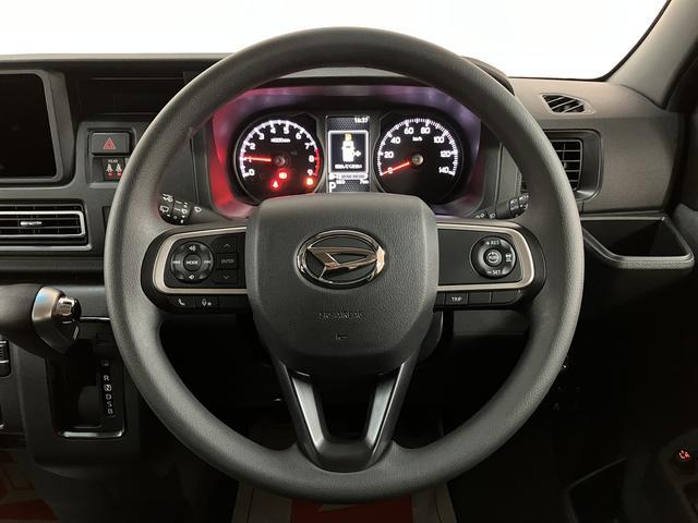 アトレーＲＳ／新車保証継承／ＡＣＣ／両側ＰＳＤ／Ｂカメラ／キーフリー新車保証継承　オーディオレス　バックカメラ　アクティブクルーズコントロール　エコアイドル　キーフリーシステム　ＬＥＤヘットライト　ＬＥＤフォグランプ　オートライト　オートエアコン　両側電動スライドドア（大阪府）の中古車