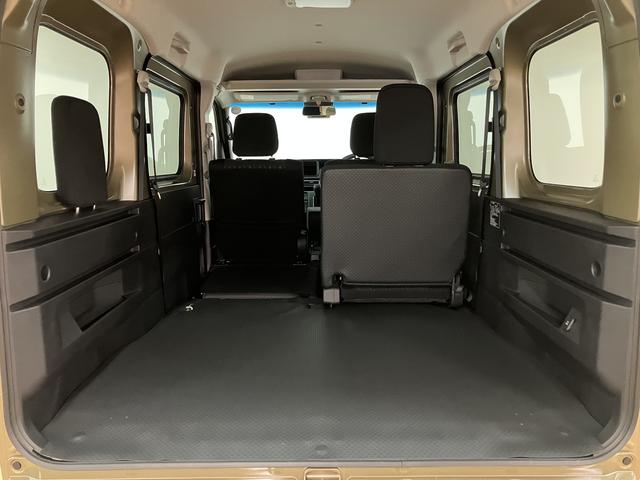 アトレーＲＳ／新車保証継承／ＡＣＣ／両側ＰＳＤ／Ｂカメラ／キーフリー新車保証継承　オーディオレス　バックカメラ　アクティブクルーズコントロール　エコアイドル　キーフリーシステム　ＬＥＤヘットライト　ＬＥＤフォグランプ　オートライト　オートエアコン　両側電動スライドドア（大阪府）の中古車