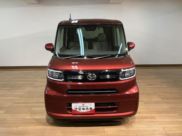 タントＸセレクション／１年保証／車検整備付／ナビ／Ｂカメラ／ＬＥＤ１年間走行距離無制限　車検整備付　純正フルセグナビ　バックカメラ　ナビ連動前後ドラレコ　ＥＴＣ　キーフリー　両席シートヒーター　左側電動スライドドア　前後コーナーセンサー　ＬＥＤヘッドライト（大阪府）の中古車