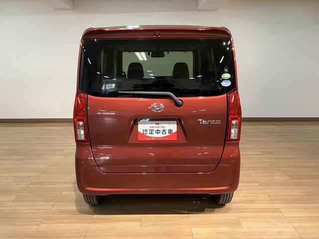タントＸセレクション／１年保証／車検整備付／ナビ／Ｂカメラ／ＬＥＤ１年間走行距離無制限　車検整備付　純正フルセグナビ　バックカメラ　ナビ連動前後ドラレコ　ＥＴＣ　キーフリー　両席シートヒーター　左側電動スライドドア　前後コーナーセンサー　ＬＥＤヘッドライト（大阪府）の中古車
