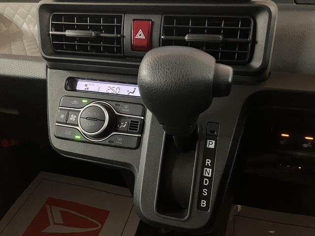 タントＸセレクション／１年保証／車検整備付／ナビ／Ｂカメラ／ＬＥＤ１年間走行距離無制限　車検整備付　純正フルセグナビ　バックカメラ　ナビ連動前後ドラレコ　ＥＴＣ　キーフリー　両席シートヒーター　左側電動スライドドア　前後コーナーセンサー　ＬＥＤヘッドライト（大阪府）の中古車