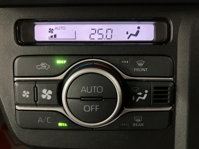 タントＸセレクション／１年保証／車検整備付／ナビ／Ｂカメラ／ＬＥＤ１年間走行距離無制限　車検整備付　純正フルセグナビ　バックカメラ　ナビ連動前後ドラレコ　ＥＴＣ　キーフリー　両席シートヒーター　左側電動スライドドア　前後コーナーセンサー　ＬＥＤヘッドライト（大阪府）の中古車