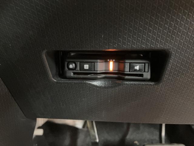 タントＸセレクション／１年保証／車検整備付／ナビ／Ｂカメラ／ＬＥＤ１年間走行距離無制限　車検整備付　純正フルセグナビ　バックカメラ　ナビ連動前後ドラレコ　ＥＴＣ　キーフリー　両席シートヒーター　左側電動スライドドア　前後コーナーセンサー　ＬＥＤヘッドライト（大阪府）の中古車